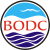 British Oceanographic Data Centre