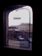 HMS Conway Image