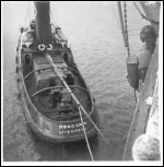 HMS Conway Image