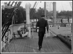 HMS Conway Image