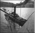 HMS Conway Image