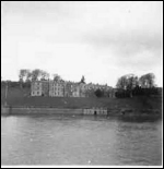 HMS Conway Image