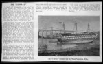 HMS Conway Image