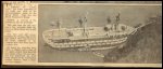 HMS Conway Image