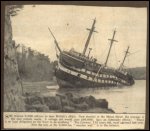 HMS Conway Image