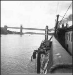 HMS Conway Image