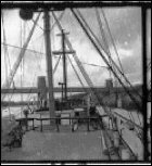 HMS Conway Image