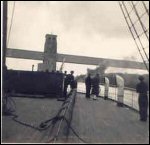 HMS Conway Image