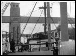 HMS Conway Image