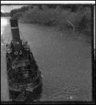 HMS Conway Image