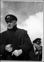 HMS Conway Image