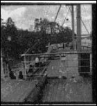 HMS Conway Image