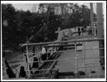 HMS Conway Image