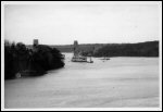 HMS Conway Image