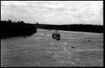 HMS Conway Image