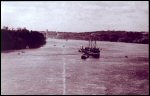 HMS Conway Image