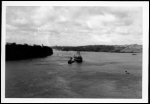 HMS Conway Image