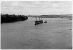 HMS Conway Image