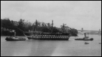 HMS Conway Image