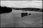 HMS Conway Image