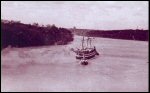 HMS Conway Image