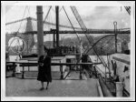 HMS Conway Image