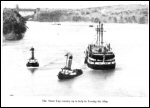 HMS Conway Image