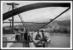 HMS Conway Image