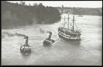 HMS Conway Image