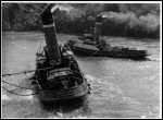 HMS Conway Image