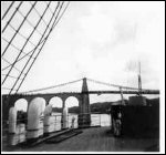 HMS Conway Image