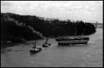 HMS Conway Image