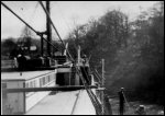 HMS Conway Image