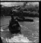 HMS Conway Image