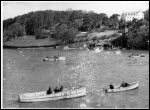HMS Conway Image
