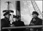 HMS Conway Image