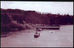 HMS Conway Image