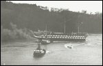 HMS Conway Image