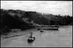 HMS Conway Image
