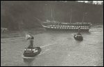 HMS Conway Image