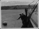 HMS Conway Image