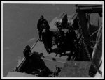 HMS Conway Image