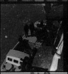 HMS Conway Image