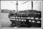 HMS Conway Image