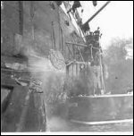 HMS Conway Image