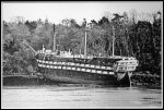 HMS Conway Image