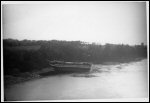 HMS Conway Image