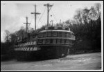 HMS Conway Image