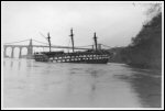 HMS Conway Image