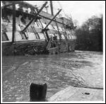 HMS Conway Image